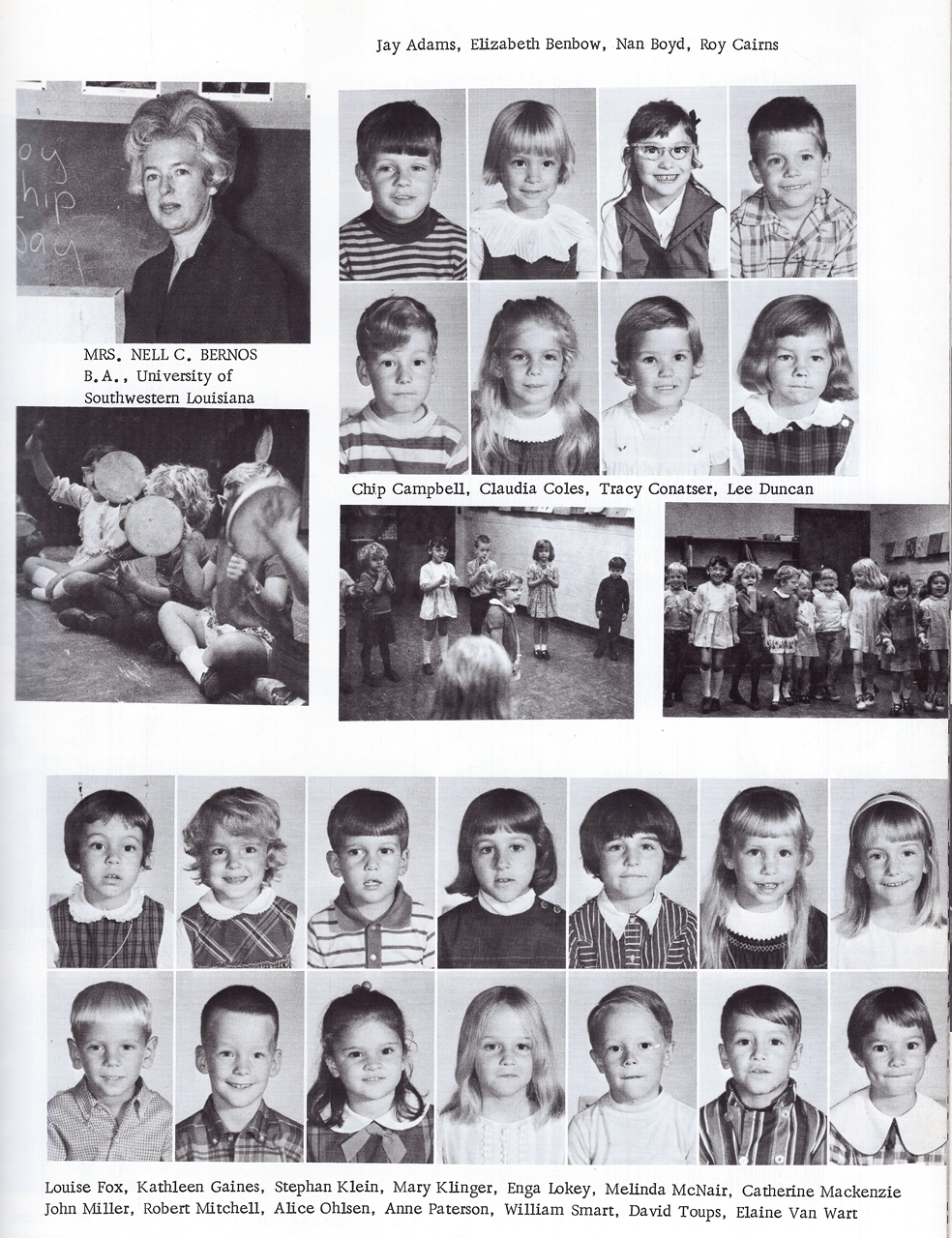 New Page 1 [www.stmclassof81.info]